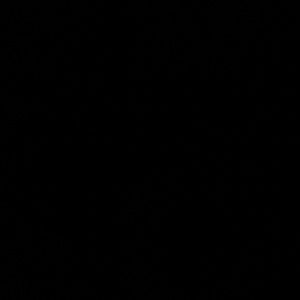 Meet your Posher, Tyrone